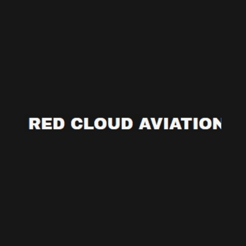 Red Cloud Aviation