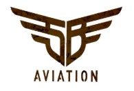 FiveBravo Aviation