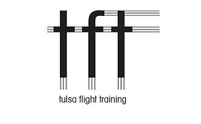 Tulsa Flight Training