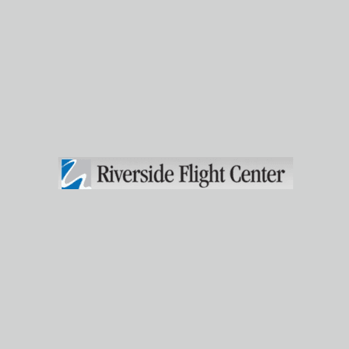 Riverside Flight Center